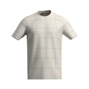 Standard Fit T-Shirt