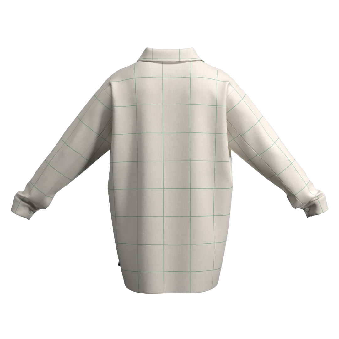 Swiss M59 Field Shirt - Image 3