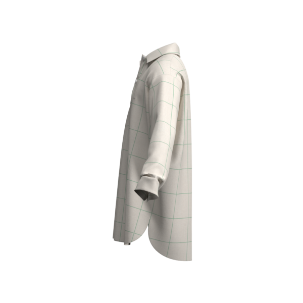Swiss M59 Field Shirt - Image 4